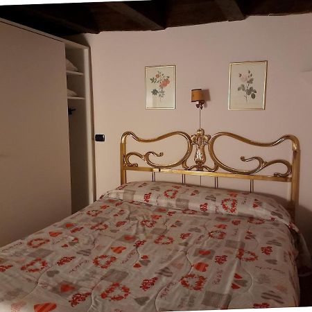 Suite Pantano5 밀라노 외부 사진