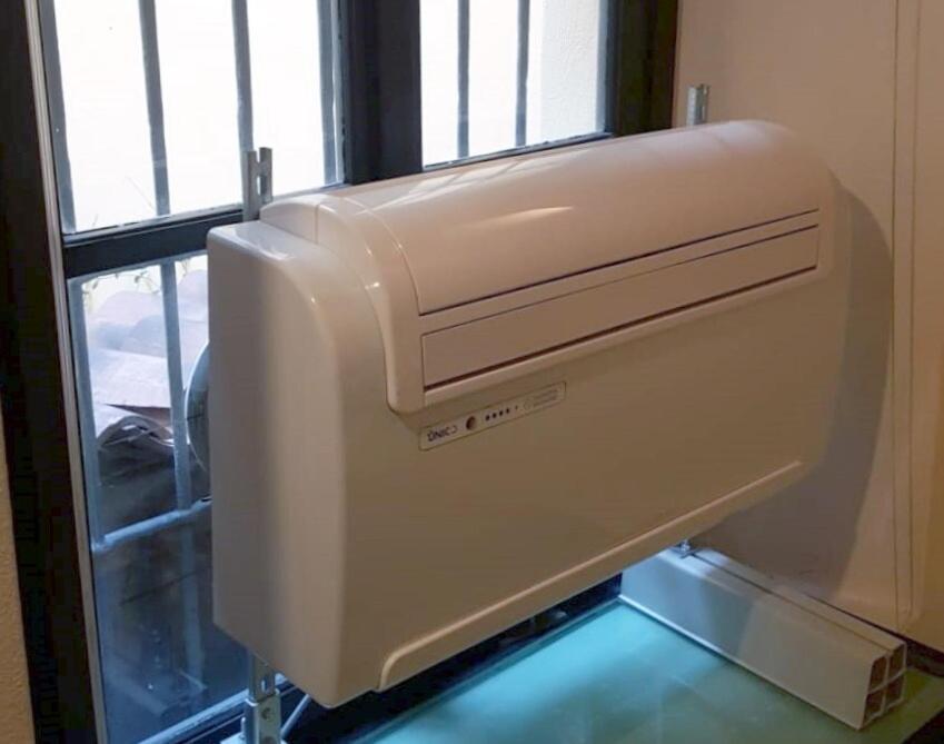 Suite Pantano5 밀라노 외부 사진