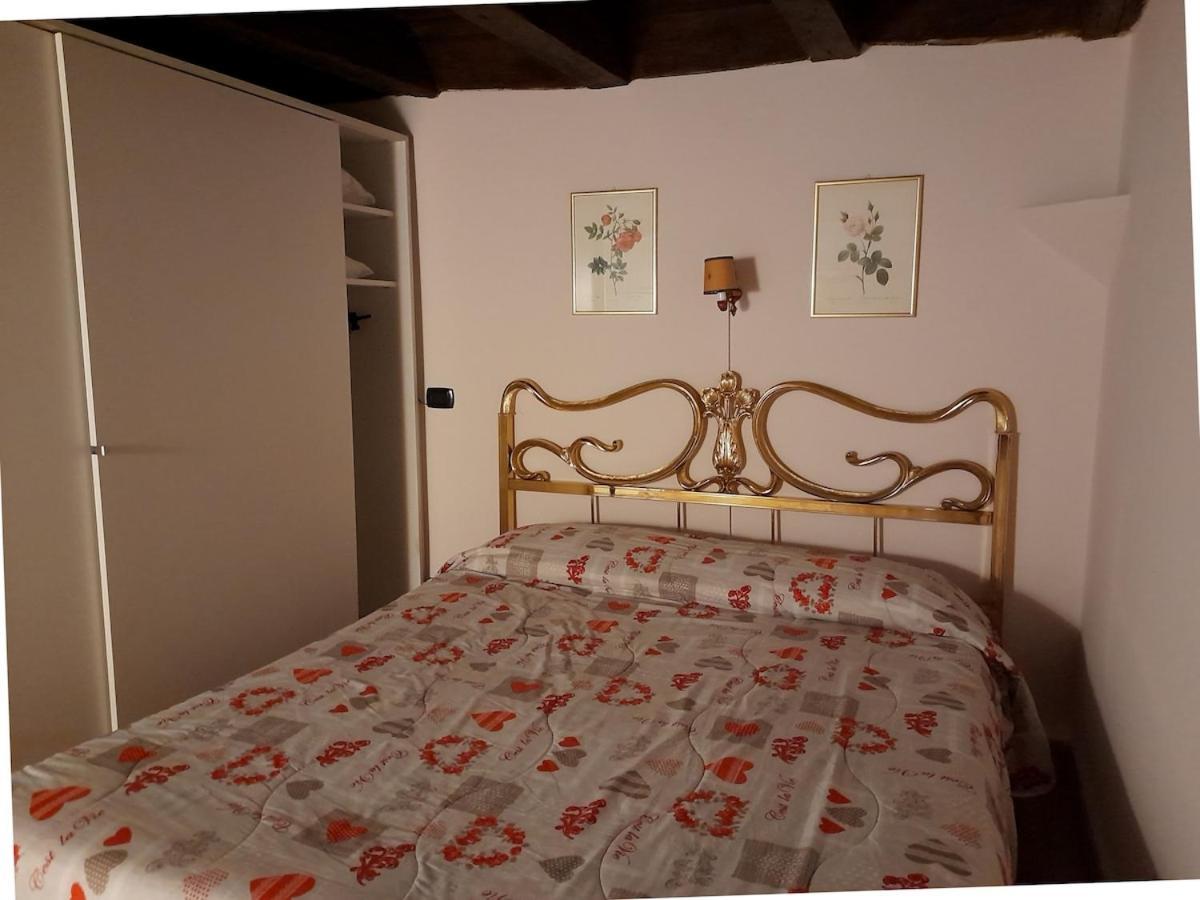 Suite Pantano5 밀라노 외부 사진