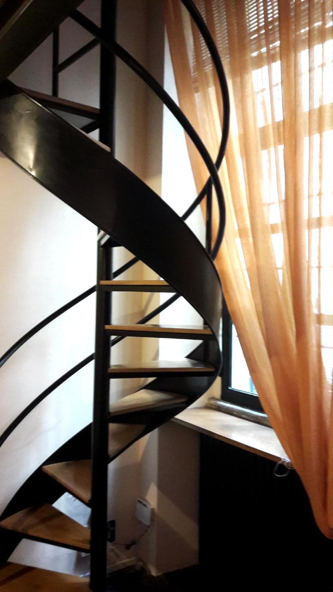 Suite Pantano5 밀라노 외부 사진