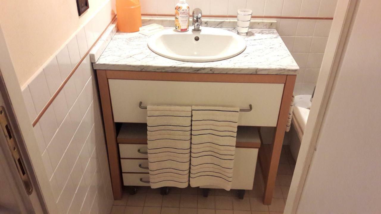 Suite Pantano5 밀라노 외부 사진